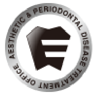 Aesthetic & Periodontal disease treatment office